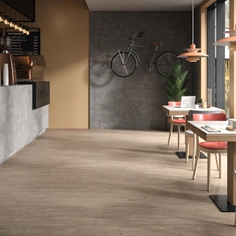 Flooring Solution - AquaDura+