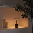Custom Lighting System at Valencian Residence