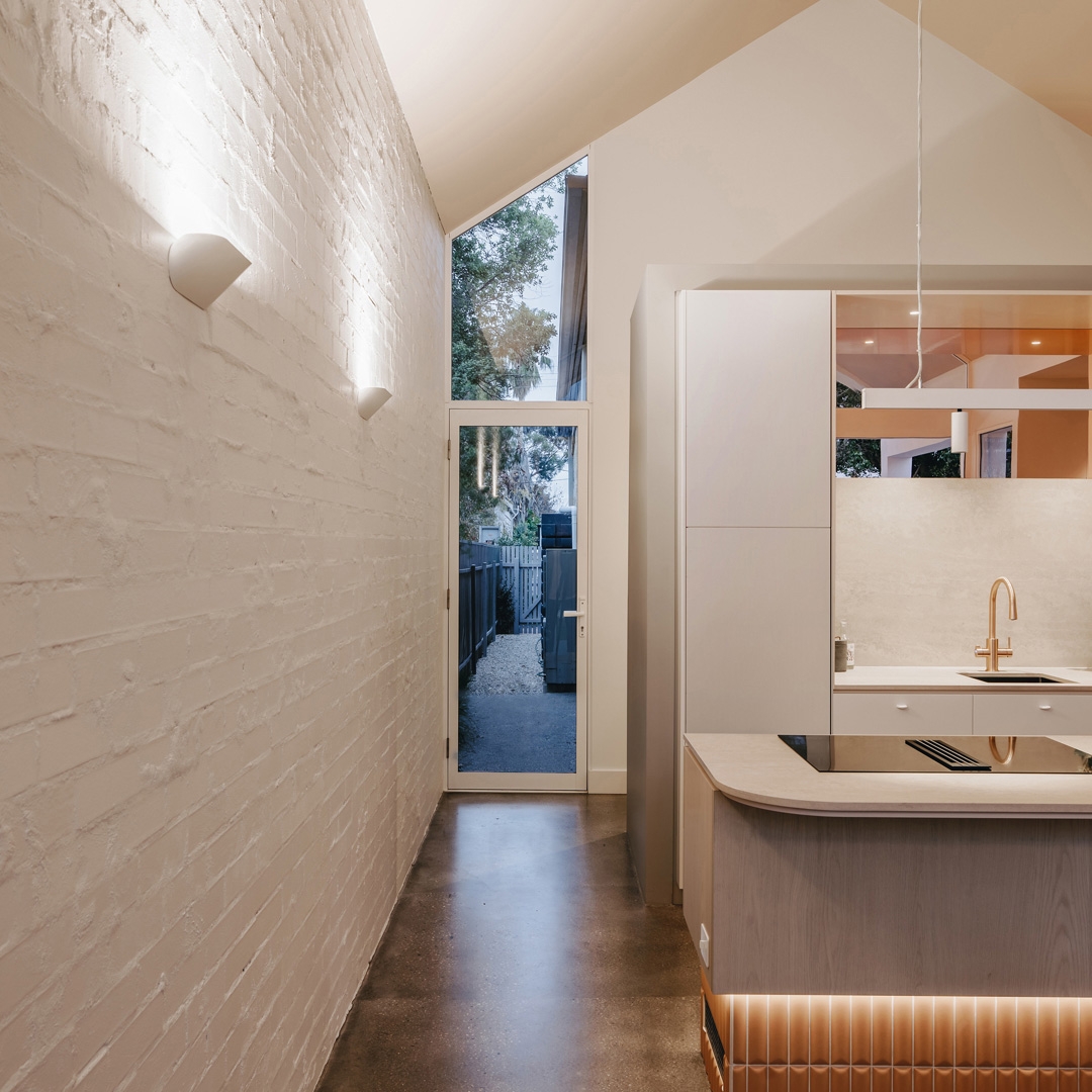 Wall Lighting  Fixtures