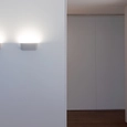 Wall Lighting Fixtures