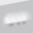 Wall Lighting Fixtures