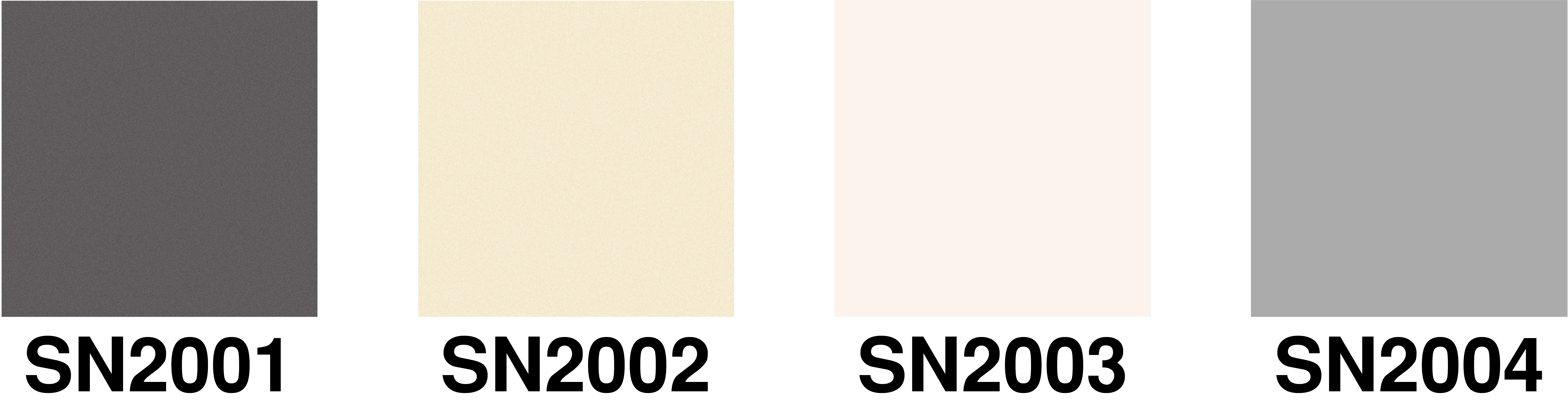 Ventilated Facades  | Soft Nature