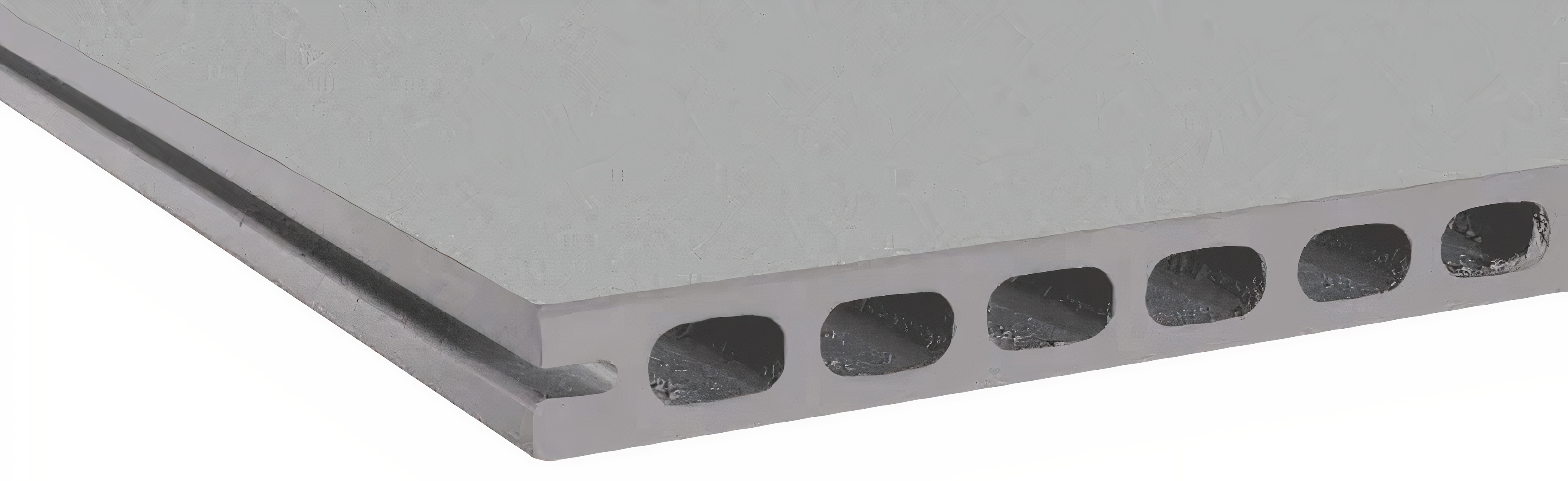 Ventilated Facades  | Soft Nature