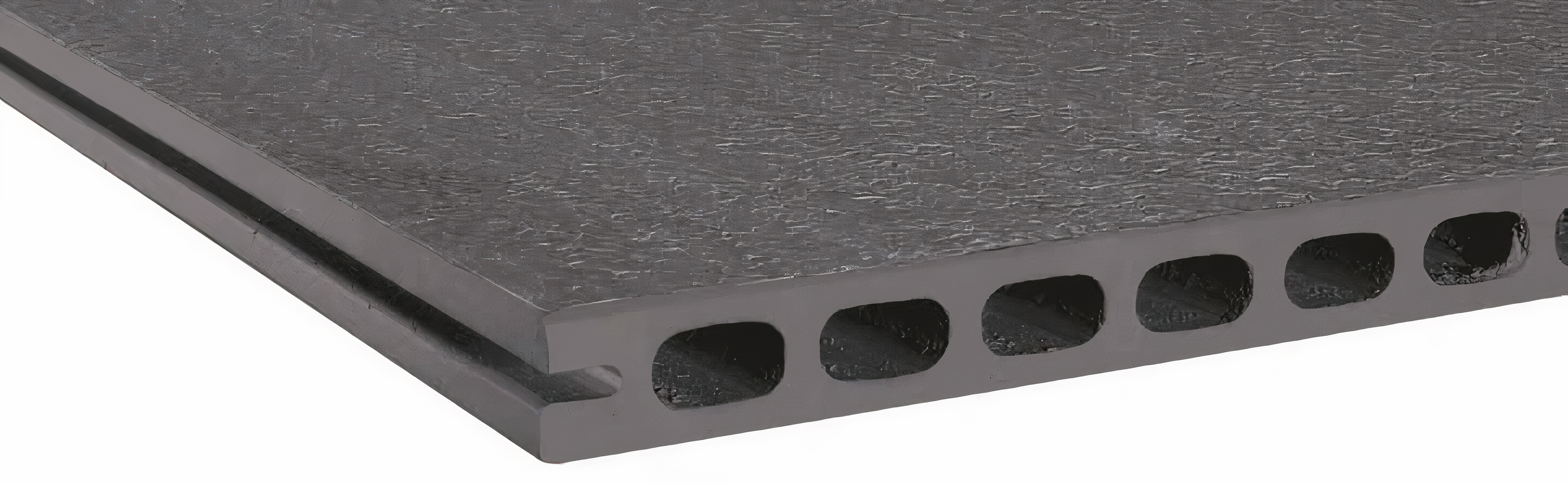 Ventilated Facades  | Texture