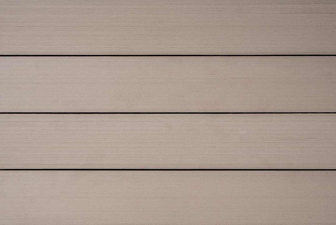 Hollow Decking - Chromatic