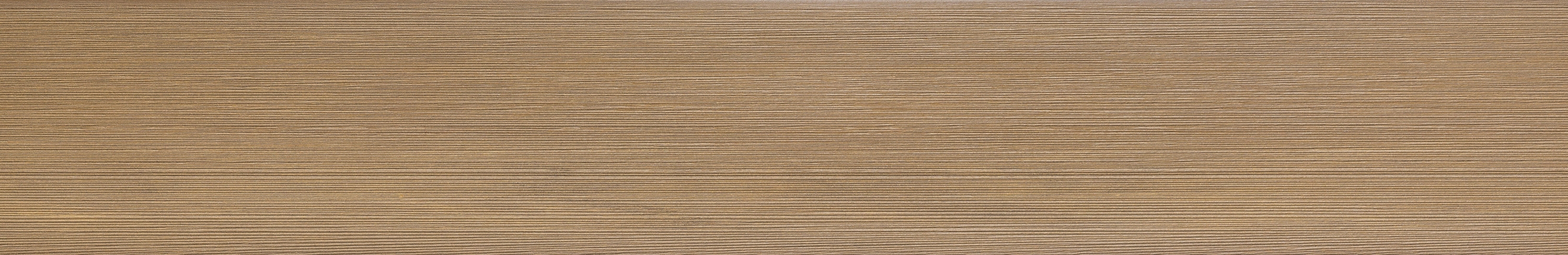 Hollow Decking - Wood