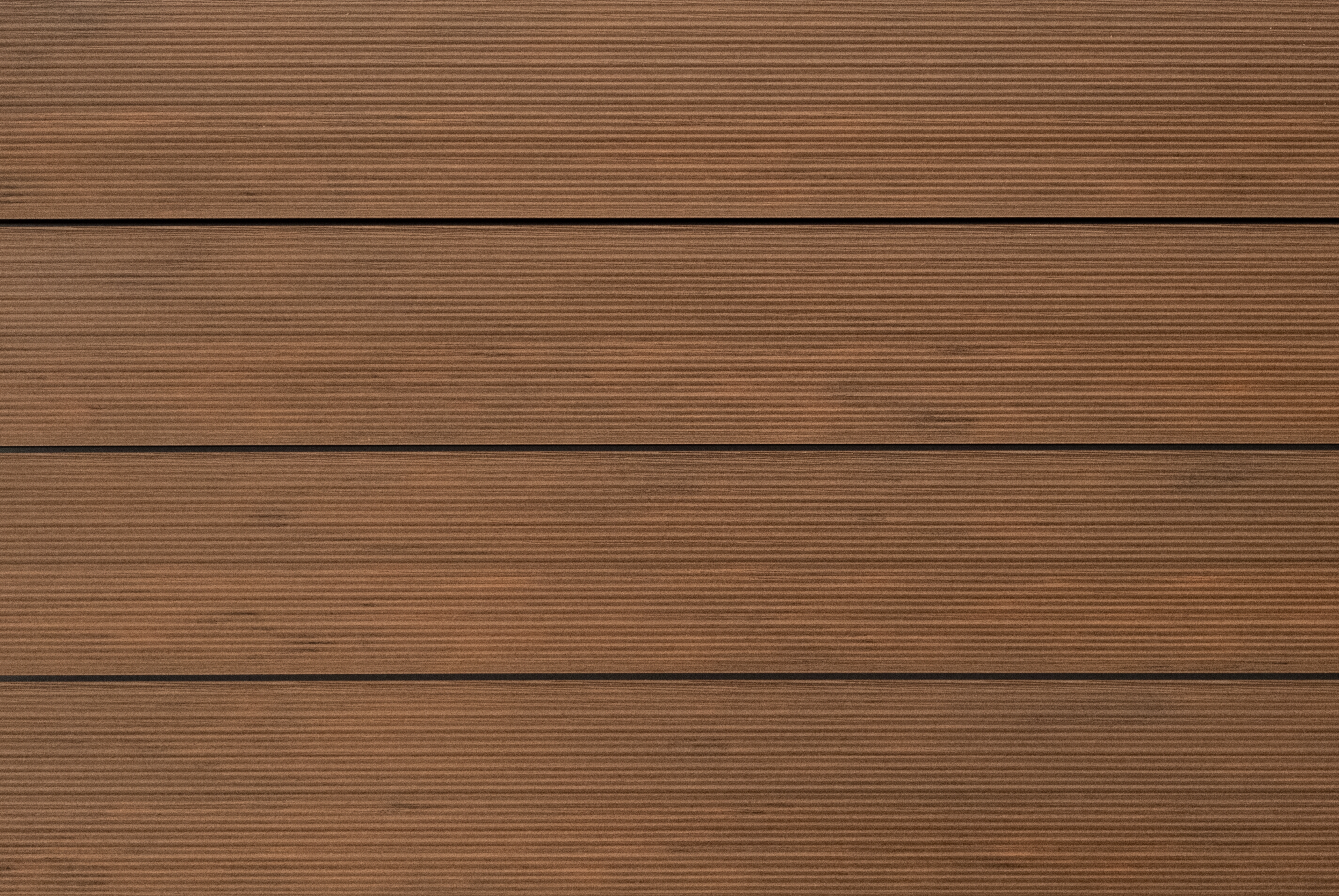 Hollow Decking - Ethnic