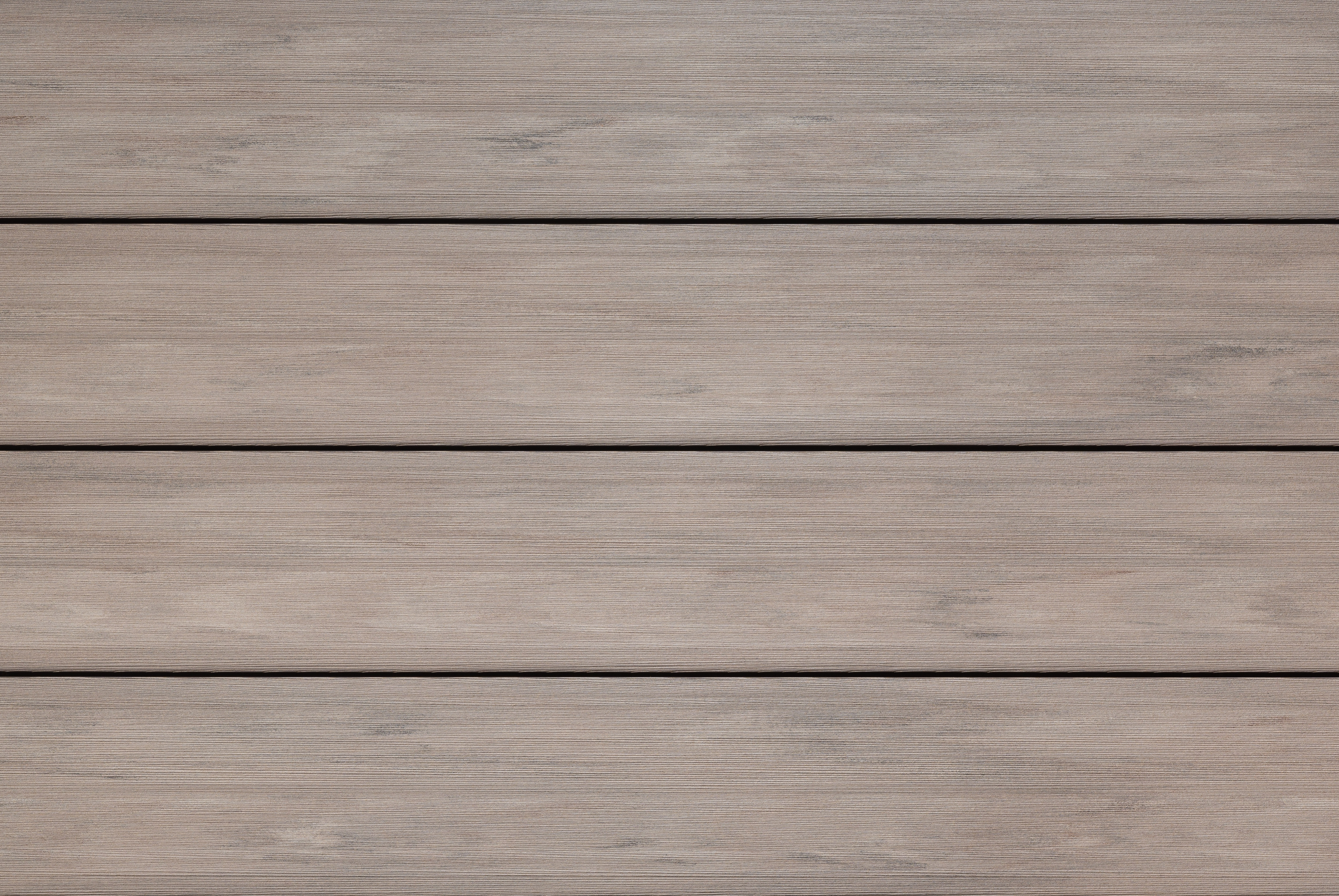 Ventilated Façade System - Montblanc