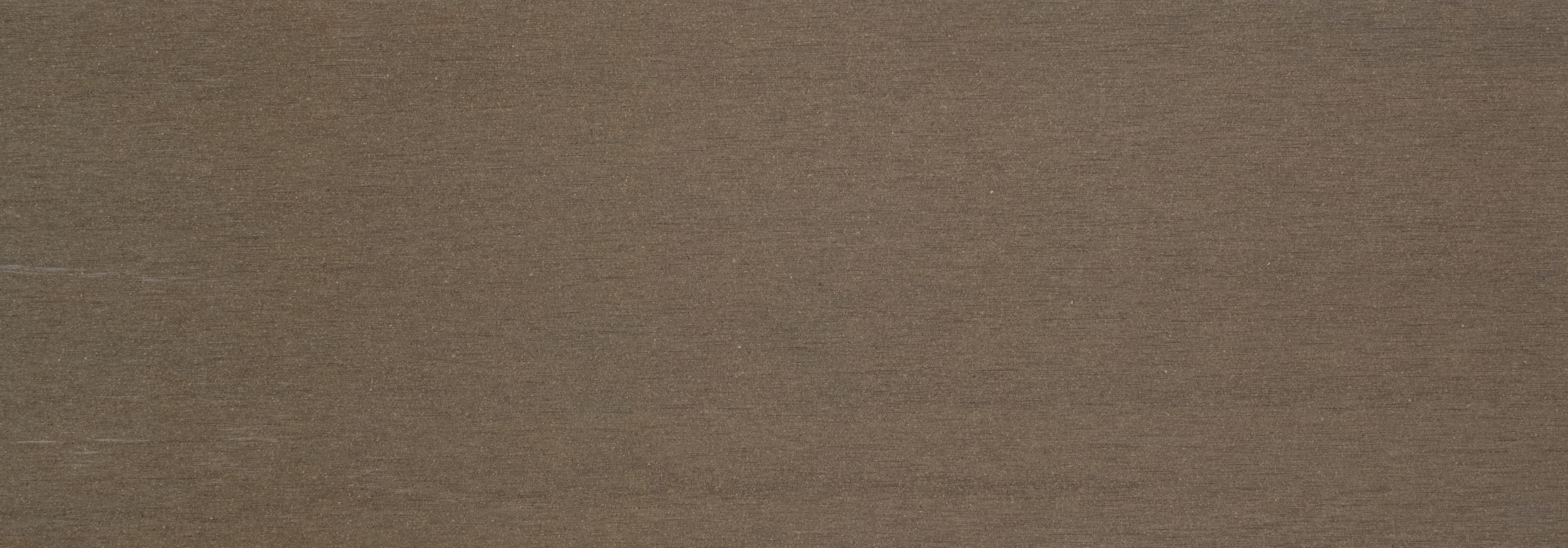 Verticle Cladding - Annapurna