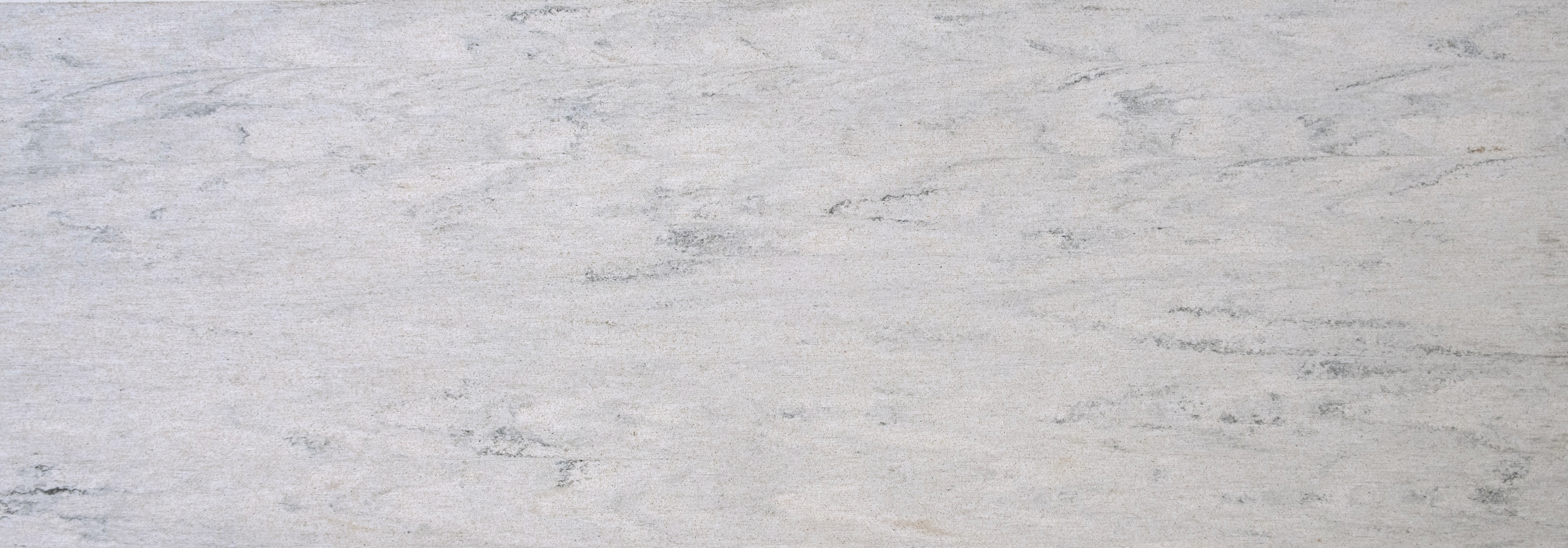 Verticle Cladding - Annapurna