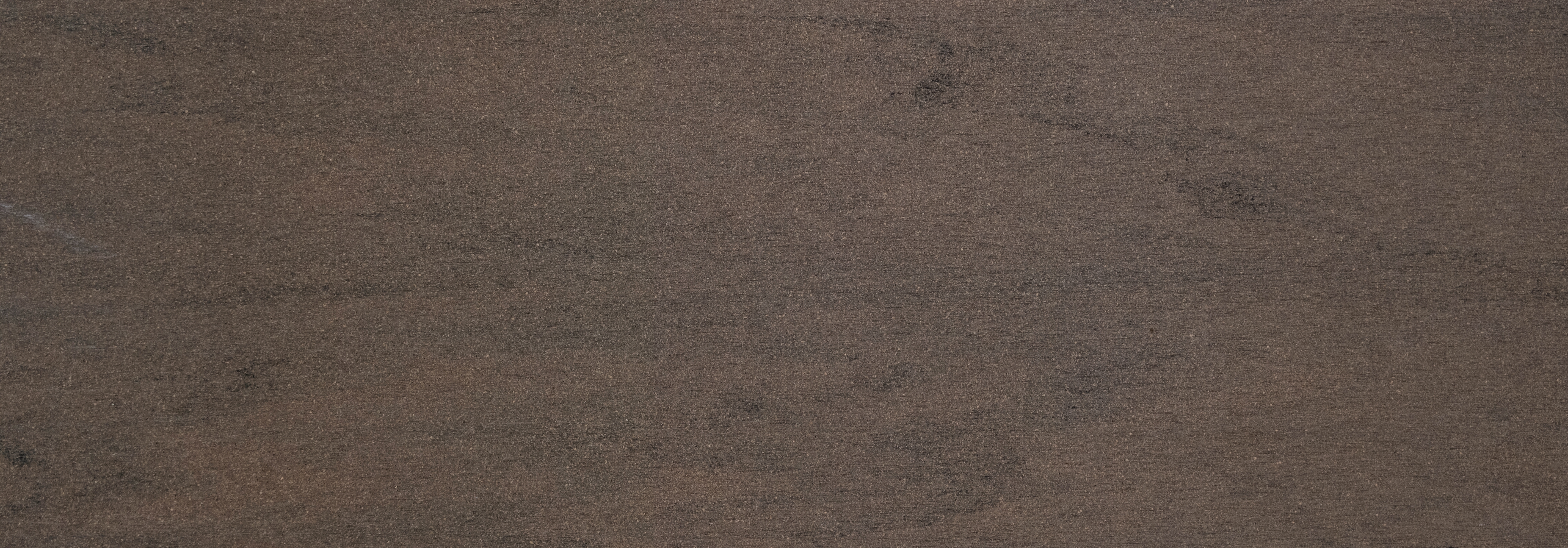 Verticle Cladding - Annapurna