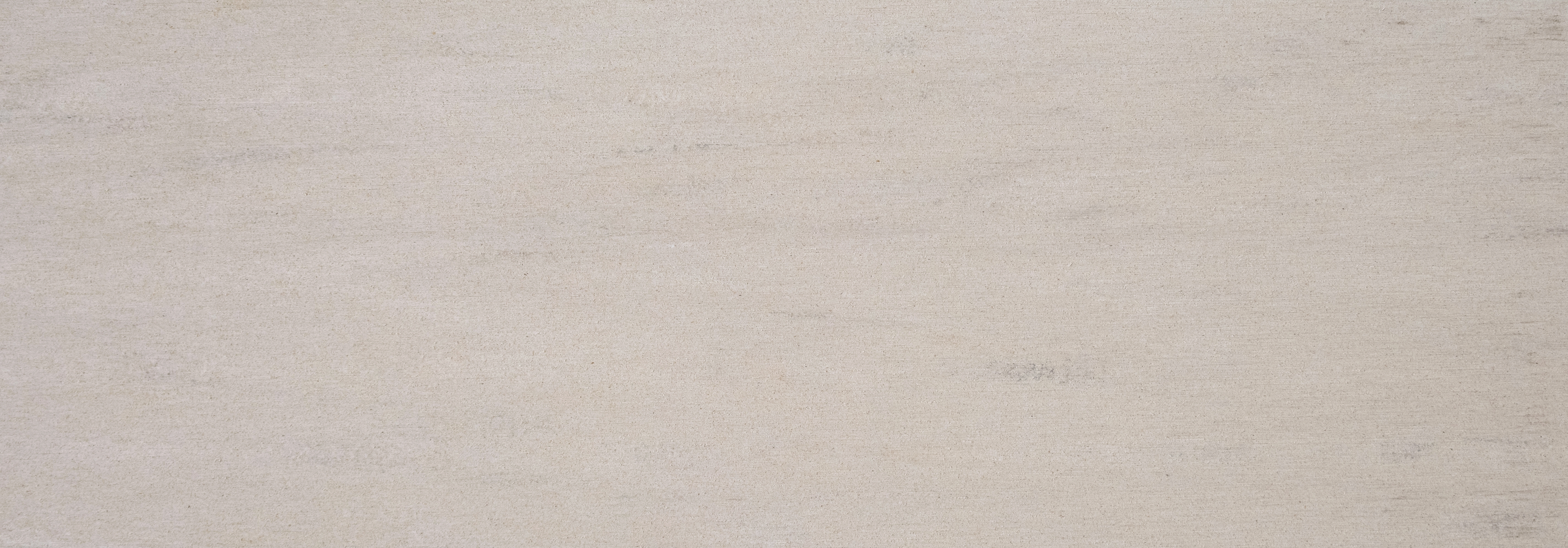 Verticle Cladding - Annapurna