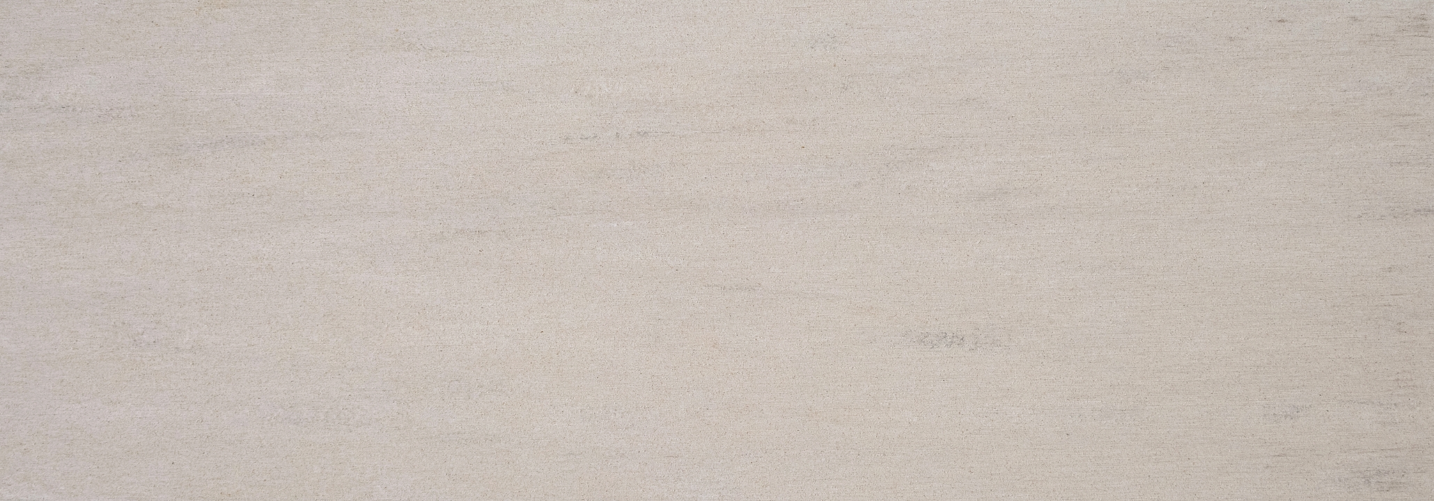 Verticle Cladding - Annapurna Rodium