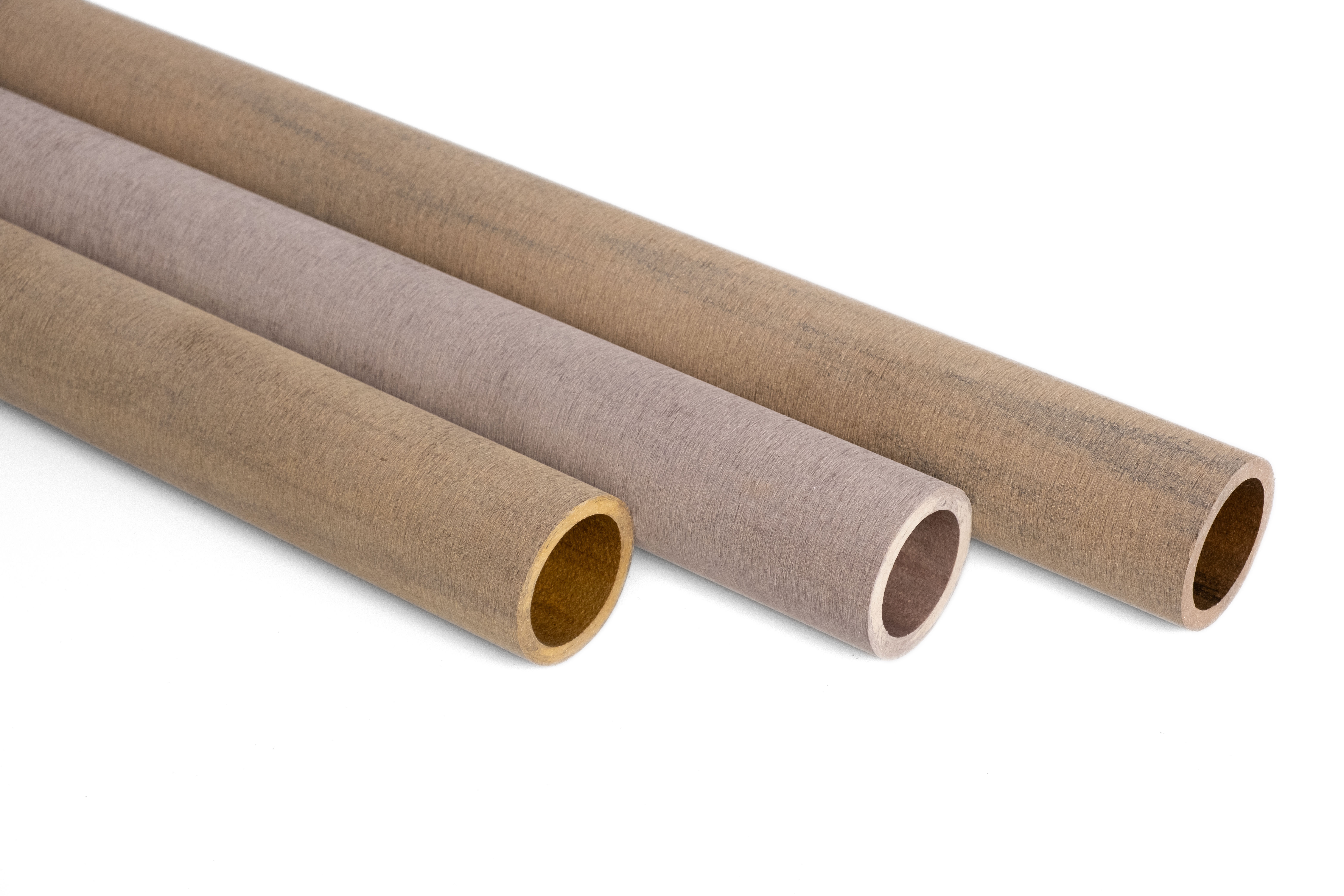 Verticle Cladding - Annapurna Rodium