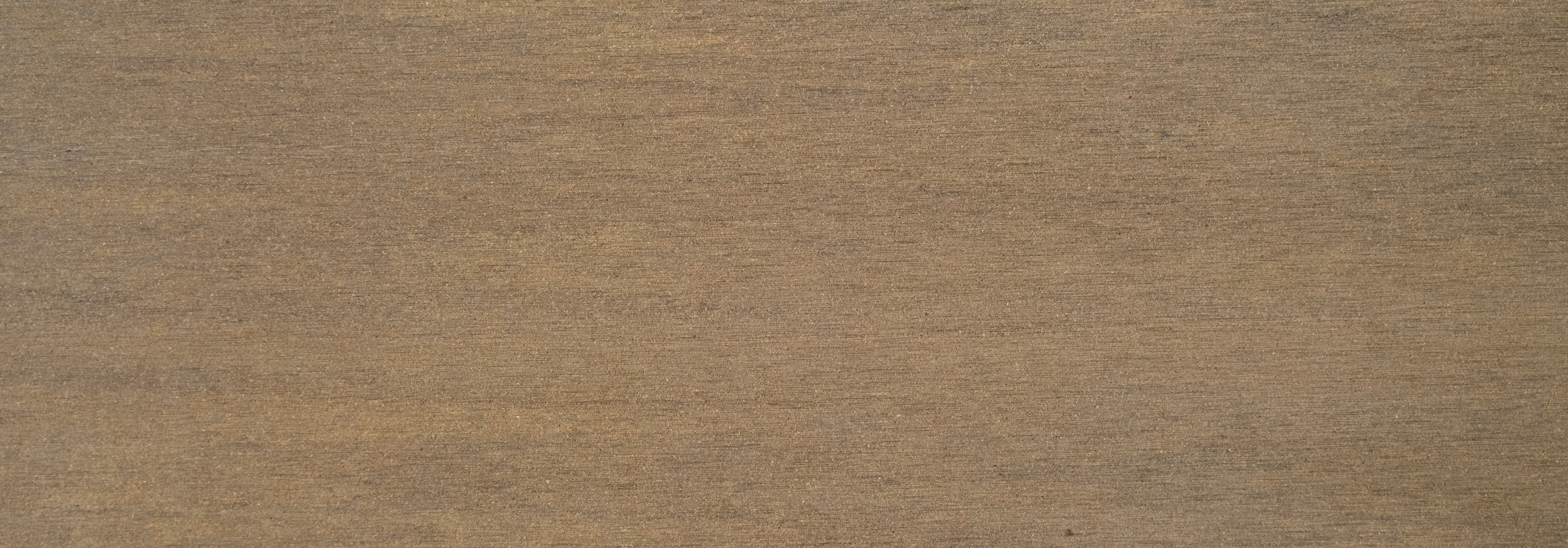 Verticle Cladding - Annapurna Rodium