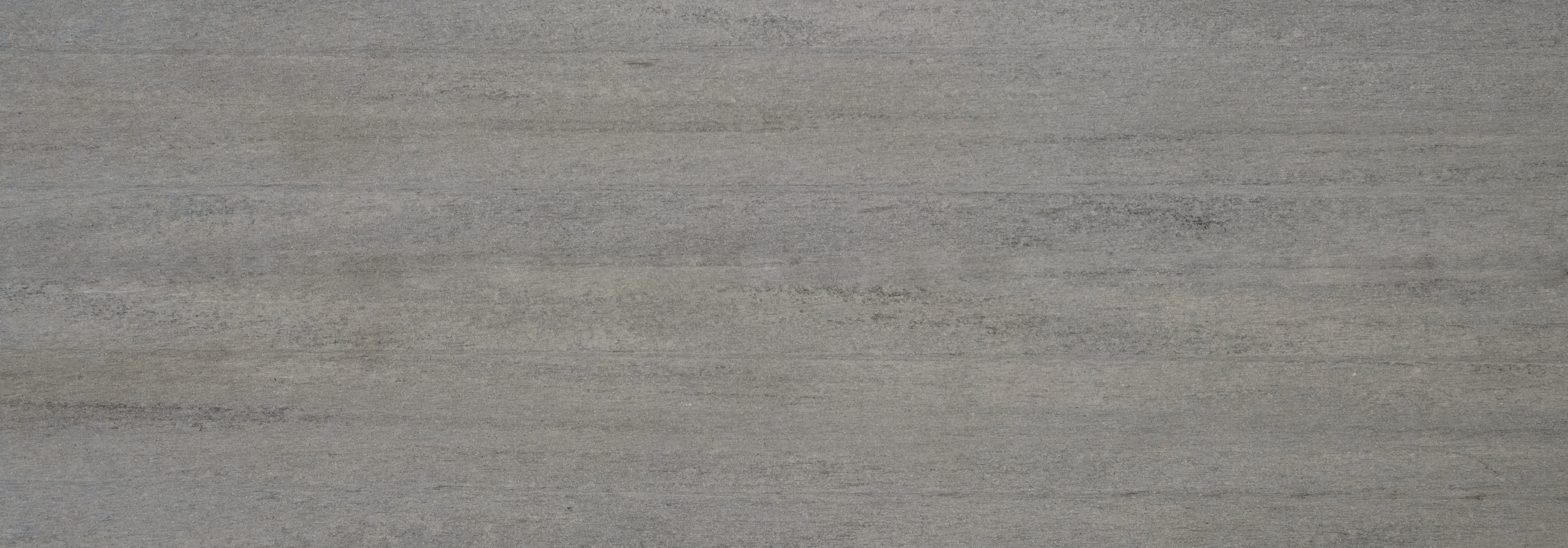 Verticle Cladding - Annapurna Rodium