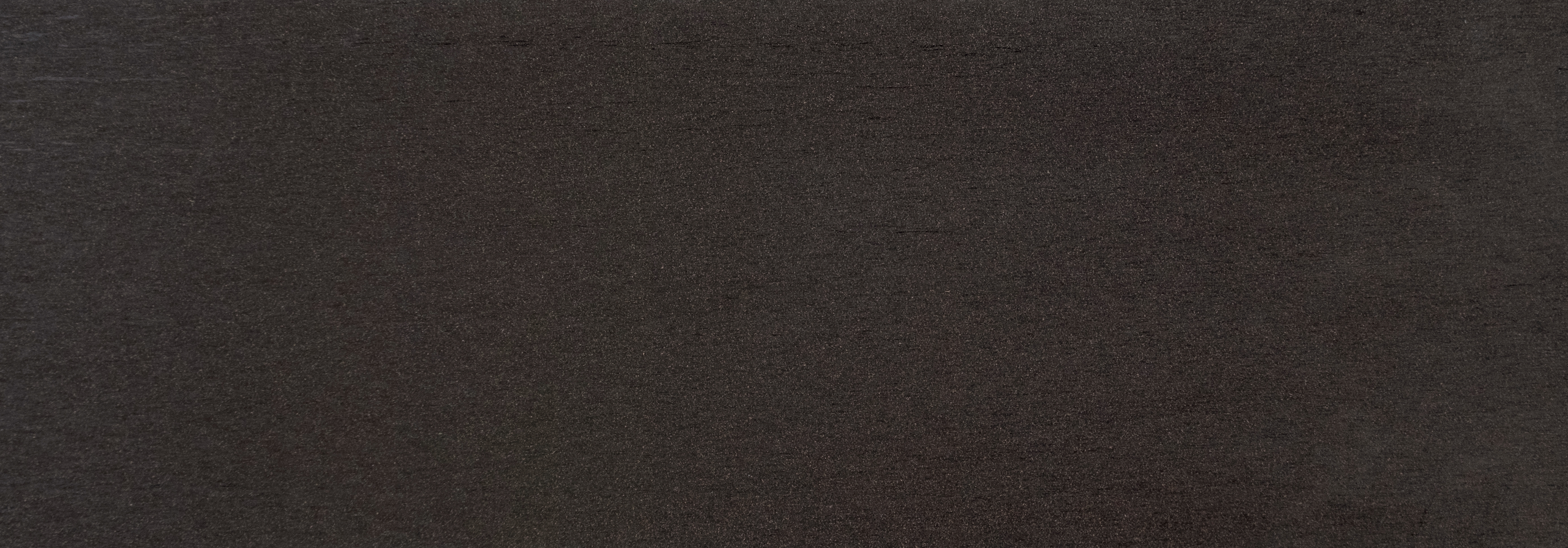 Verticle Cladding - Annapurna Rodium