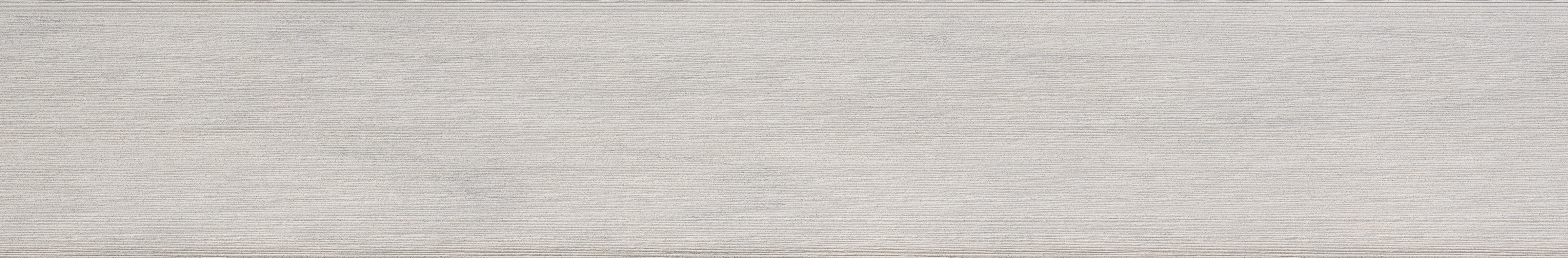 Verticle Cladding - Annapurna 50