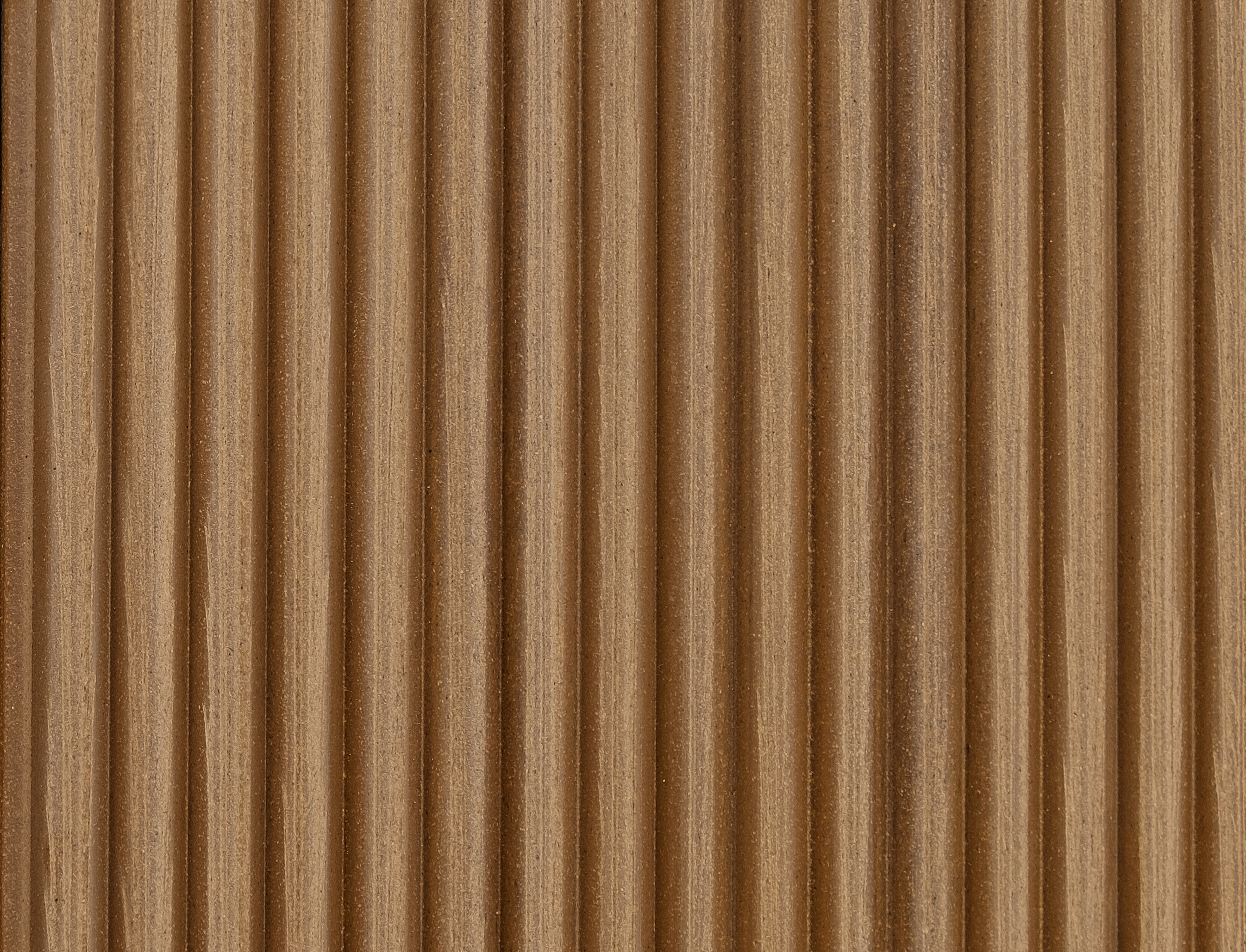 Decorative Verticle Cladding - Aris