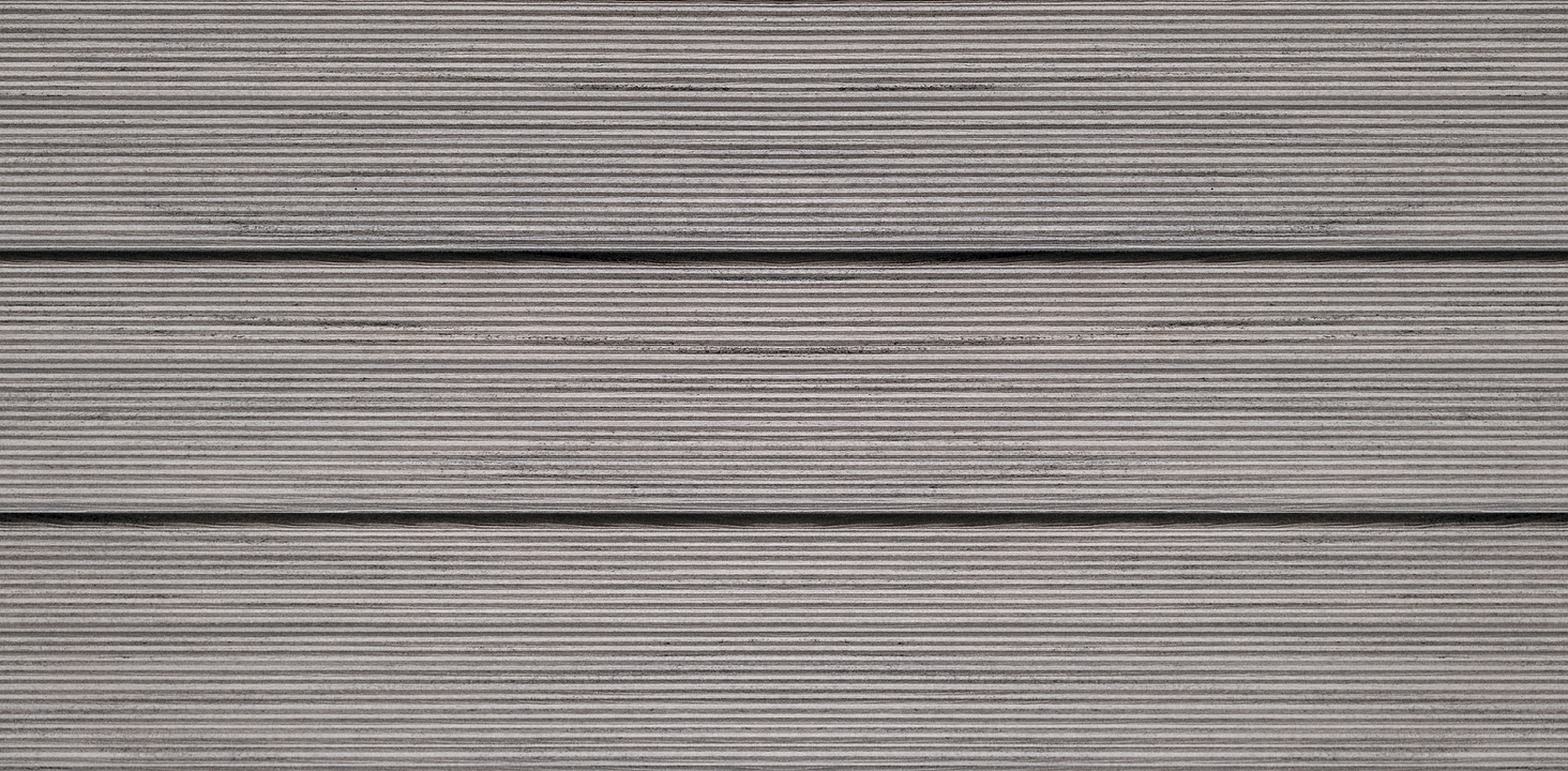 Verticle Cladding - Malibú