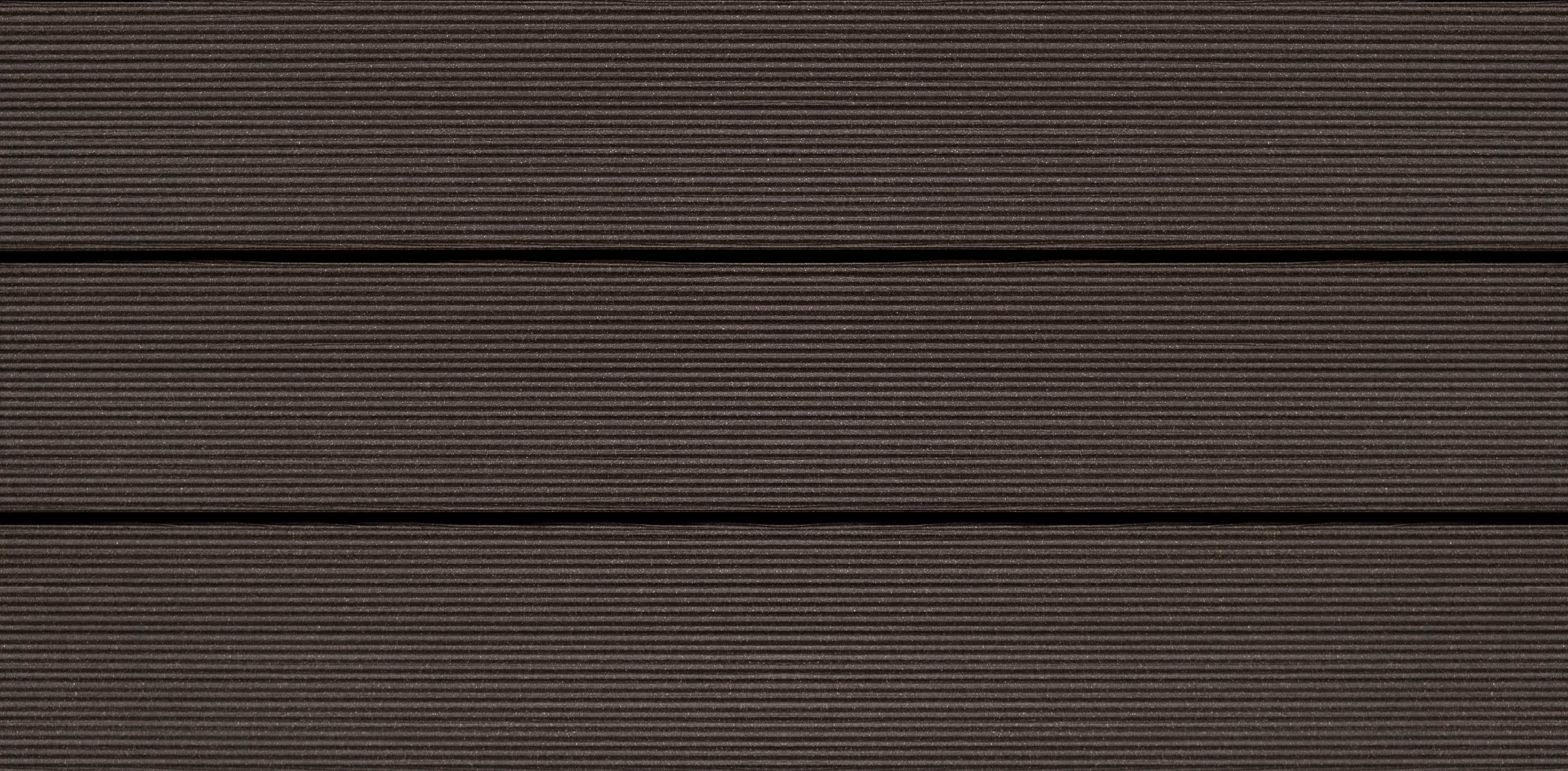 Verticle Cladding - Malibú