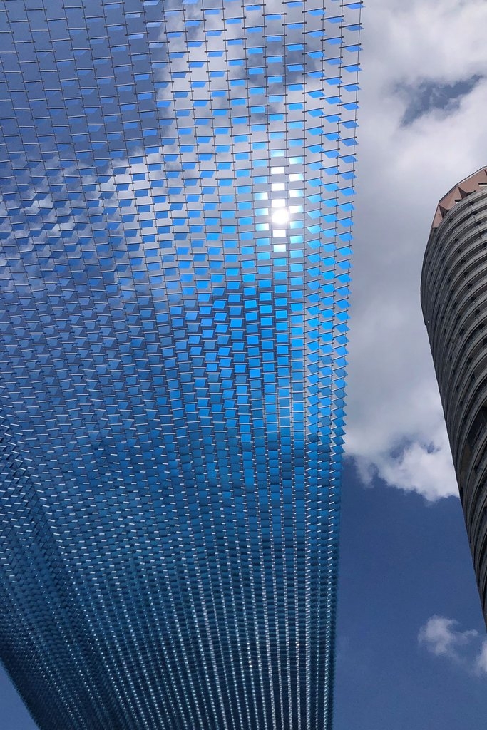 How to Use Stainless Steel Ropes in Architecture and Art