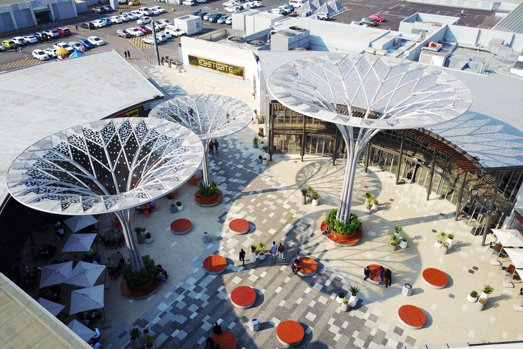 How to Use Stainless Steel Ropes in Architecture and Art