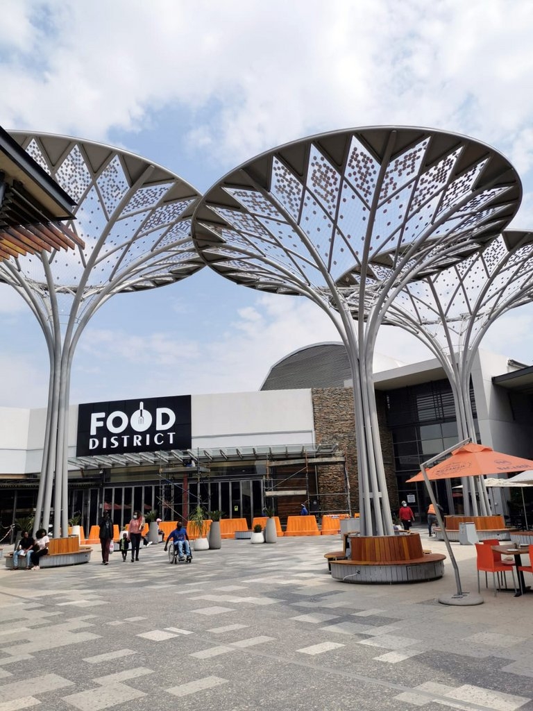 How to Use Stainless Steel Ropes in Architecture and Art