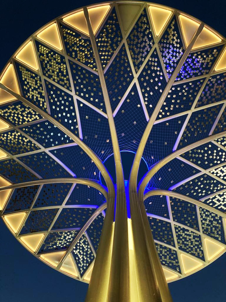 How to Use Stainless Steel Ropes in Architecture and Art