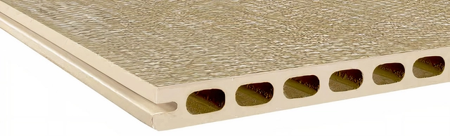 Frontek Touche SN184