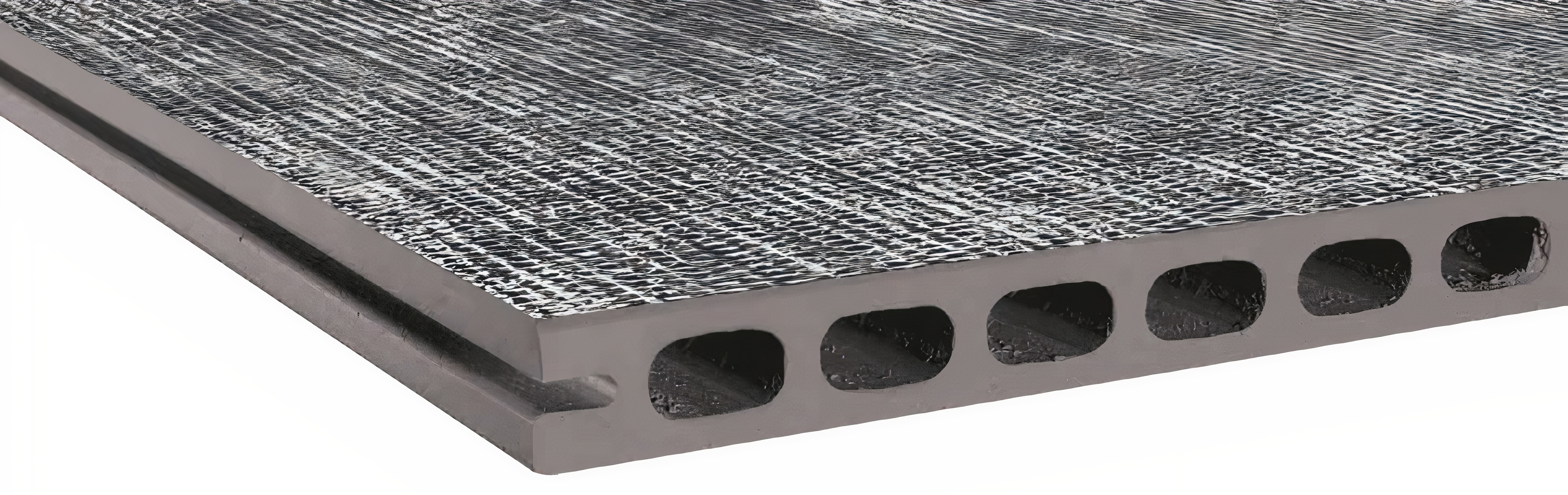 Ventilated Facades | Touche