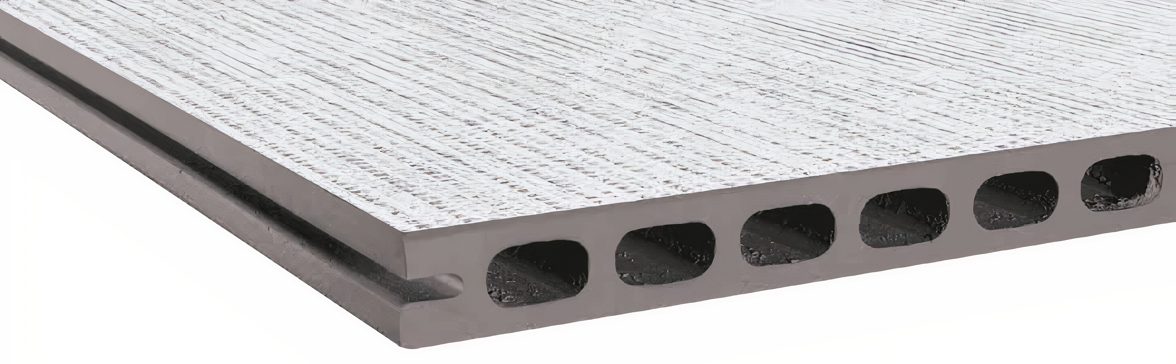 Ventilated Facades | Touche