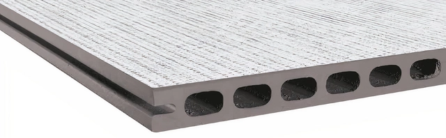 Frontek Touche SN182