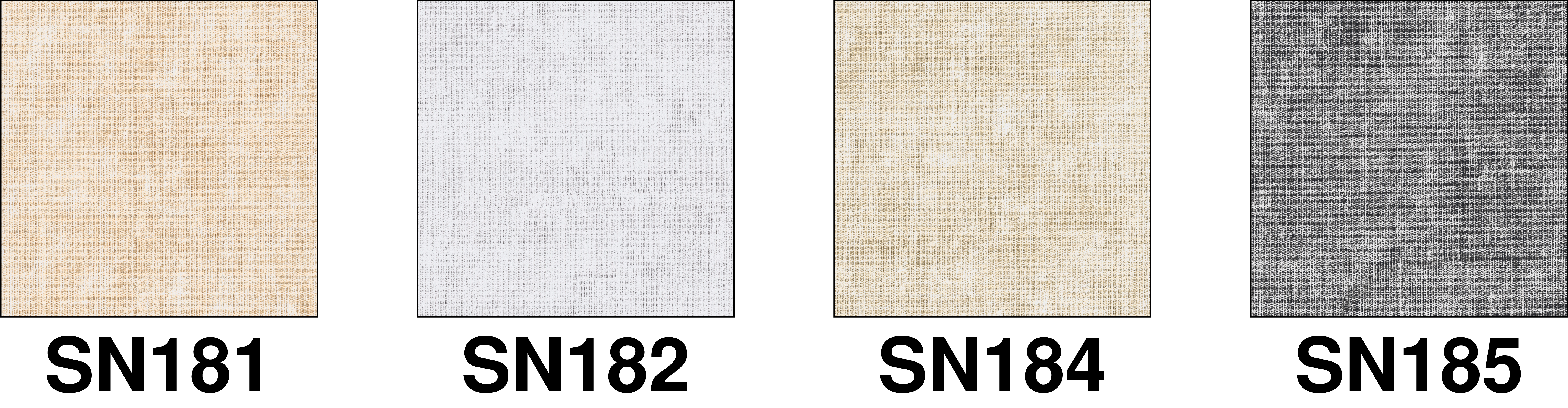 Ventilated Facades | Touche