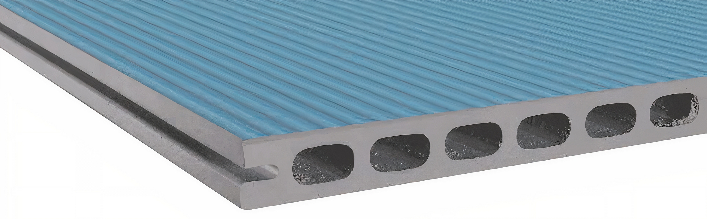 Ventilated Facades | Indigo