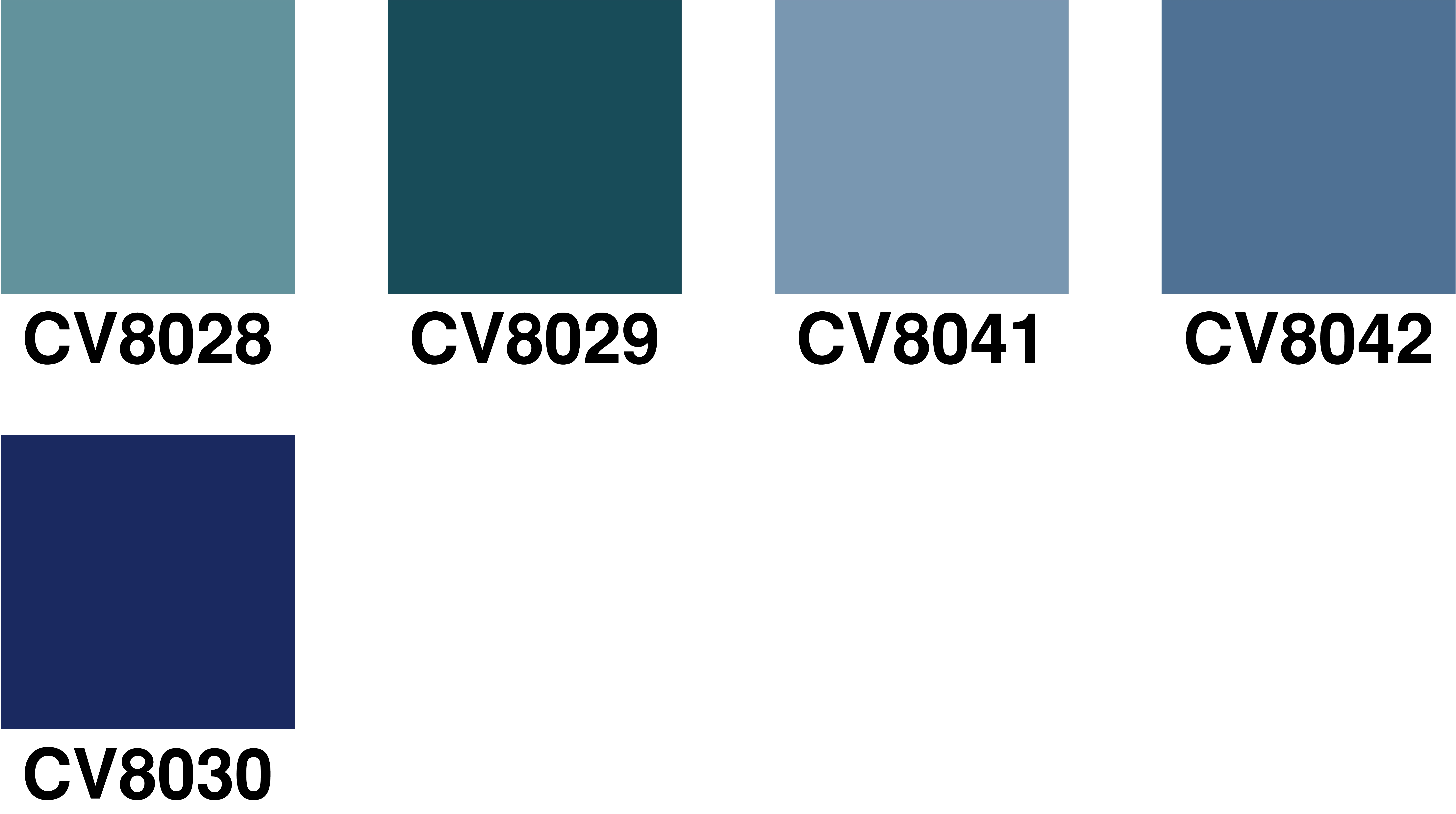 Ventilated Facades | Indigo