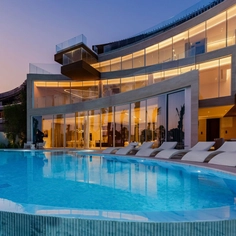 Minimal Sliding System – Motion 640