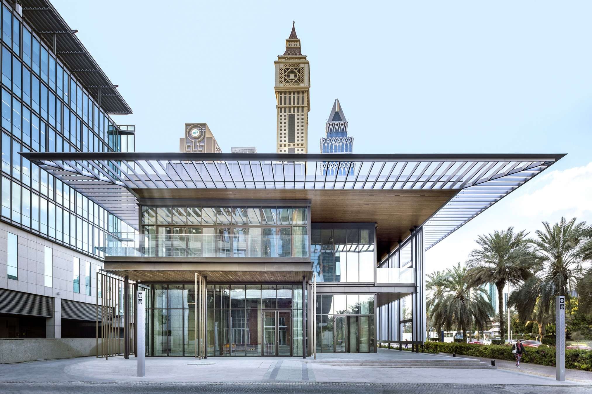 Minimal Pivot Folding Door – Minimal Pivot Slide Bi – Fold System – Motion 60PS