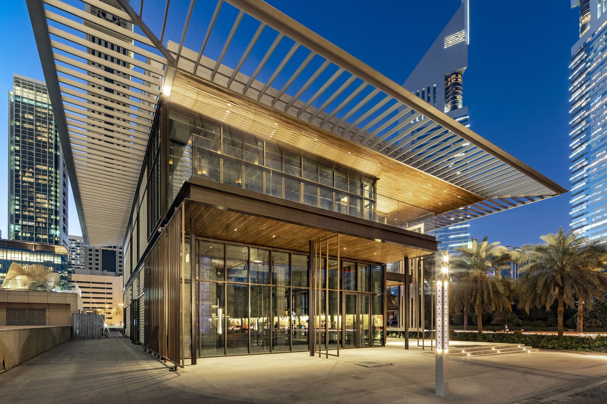 Minimal Pivot Folding Door – Minimal Pivot Slide Bi – Fold System – Motion 60PS