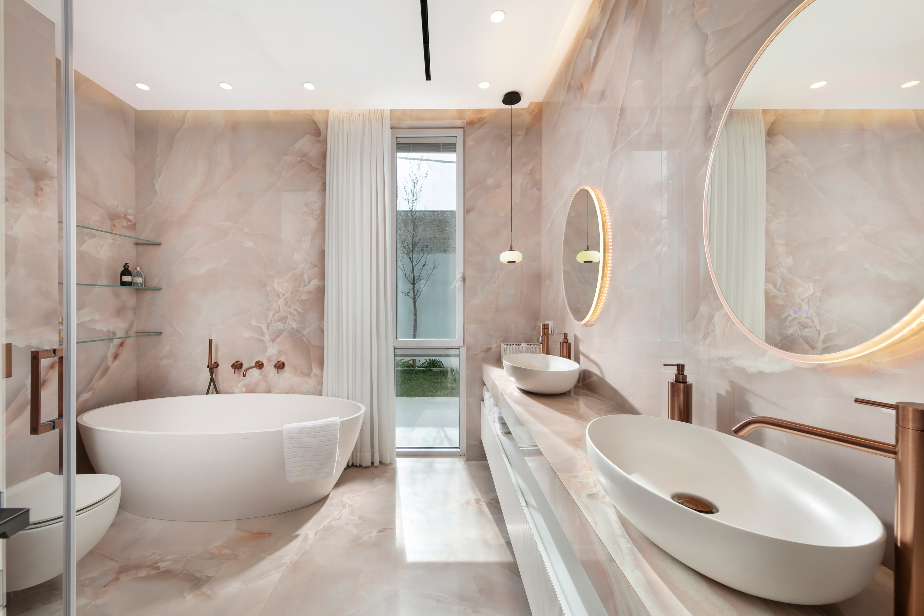 Minimal Casement Window, Minimal Casement System – Motion 9200