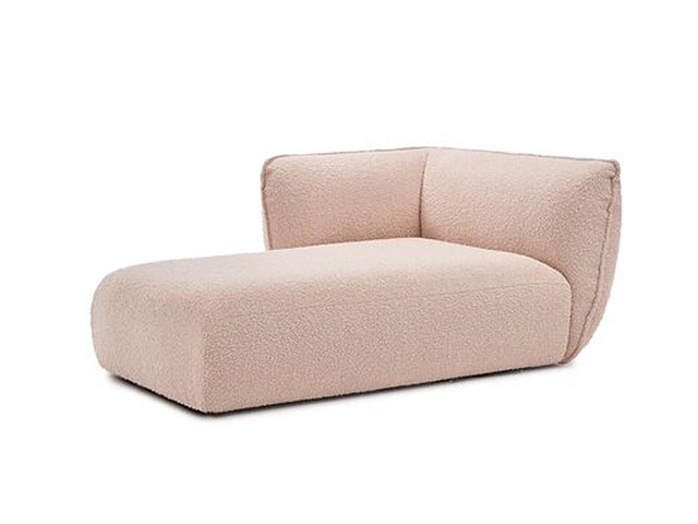 Mia | modular Sofa