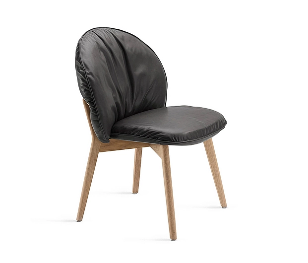 Chair - Marie