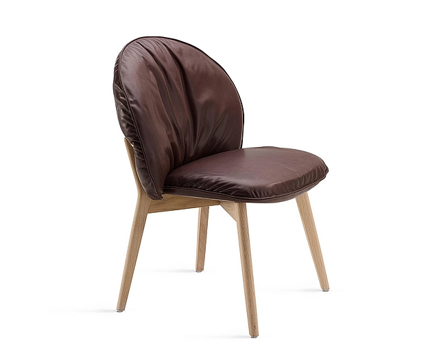 Chair - Marie