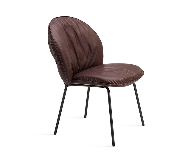 Chair - Marie