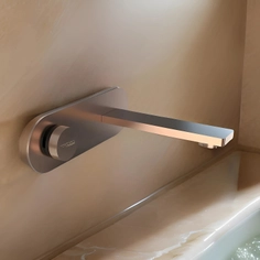 Wall Mounted Faucet - Valentina