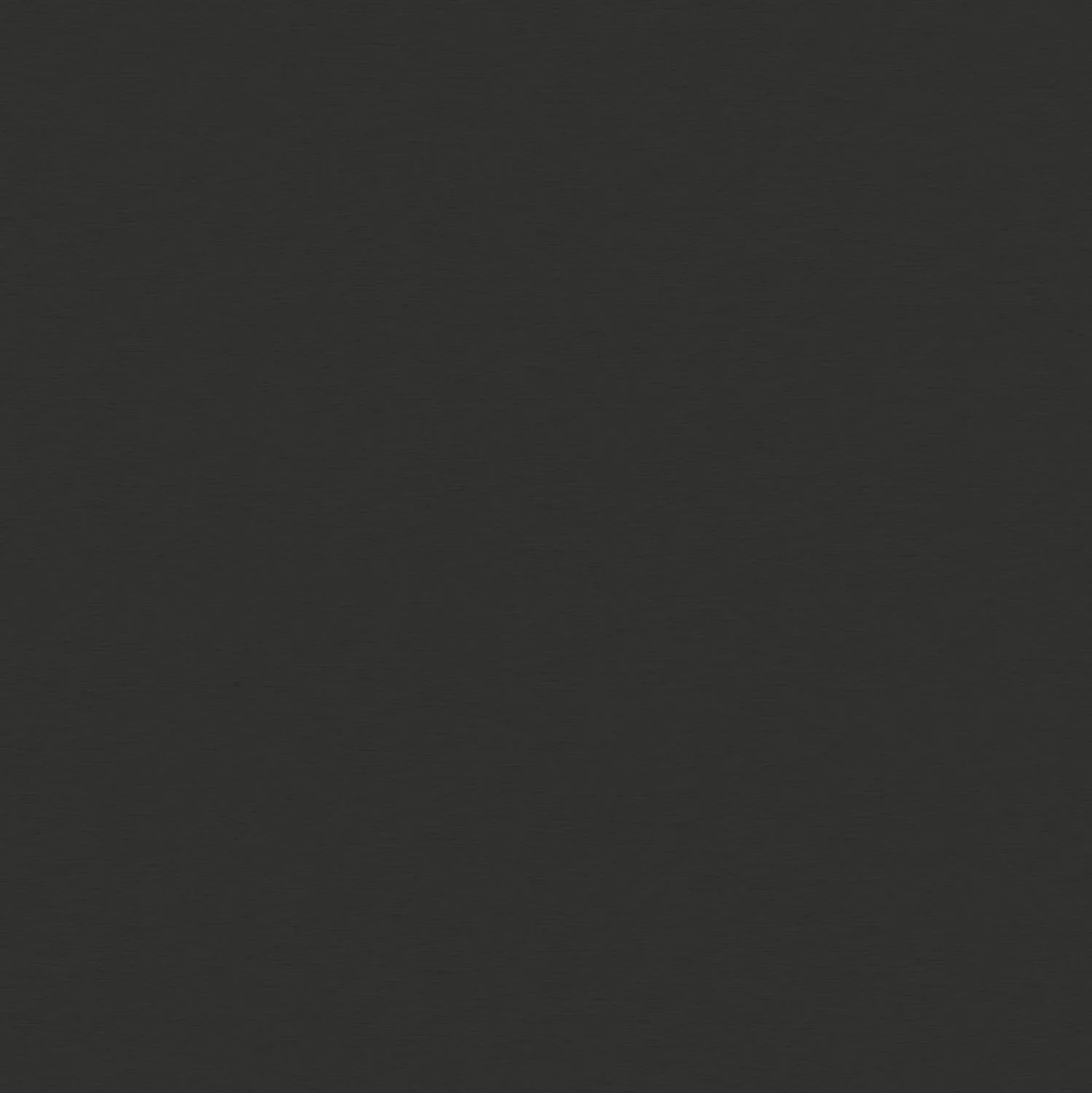 Panel Surface Finish - GRANUM EXTRA