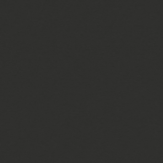GRANUM EXTRA - basalt