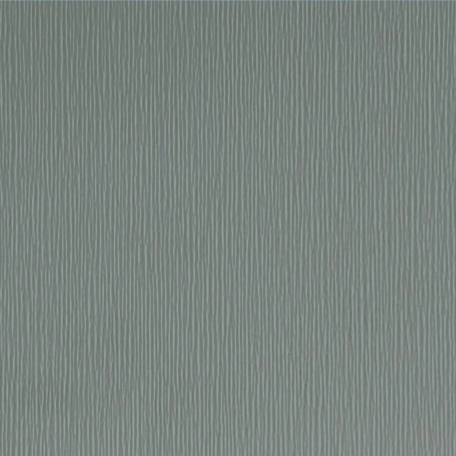 Panel Surface Finish - GRANUM EXTRA