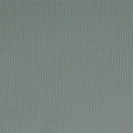 GRANUM EXTRA - granite