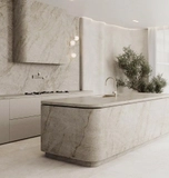 Kitchen Faucets